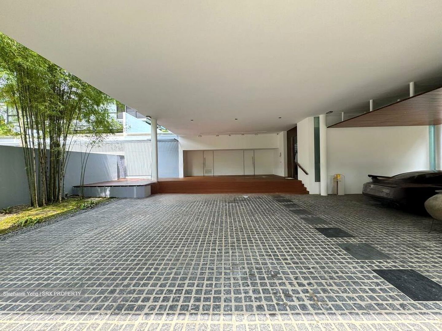 Coronation Road West (D10), Detached #448187711